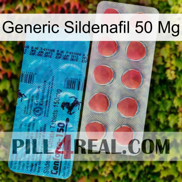 Generic Sildenafil 50 Mg new14